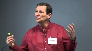 Anthropological research methods
