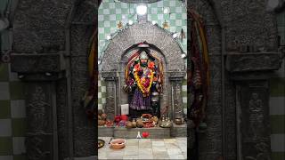 Jai Maa Kali🙏🌺 #maakali #pujavibes #trendingshorts