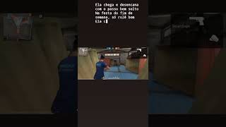 Free fire#ffsensitivitysetting 1vs1YouTube short video