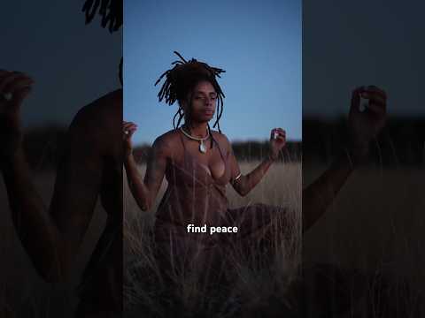Find Peace #sacredsoundhealing #shorts #meditation #soundhealing #healingfrequencies