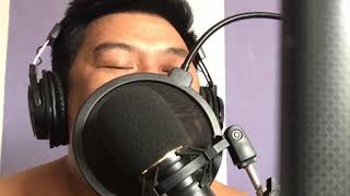 BINALEWALA Cover by Boy Hang-Over hahaha!!!!