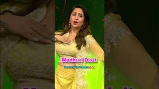 Maine Apna Dil De Diya |Alka Yagnik & Kumar Sanu|"Indian idol S15" #shorts #90shindisongs