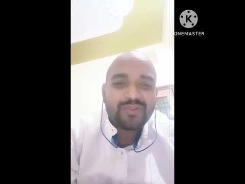 #trendingshorts #ytshorts #viralreels मेरे जीवन की ज्योति