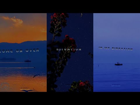 Despacito whatsapp status | Lofi + reverb | Justin beiber | Louis fonsi | Aesthetic & Lyrical status