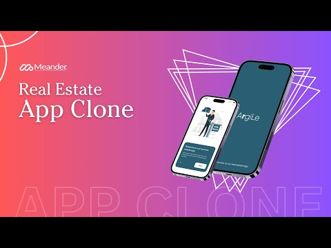 Introducing Our Property Booking App  Elevate Your Real Estate Business Today