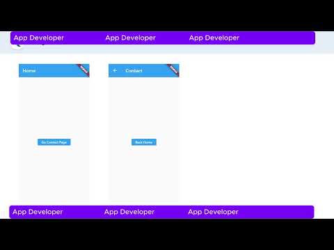 Simple Navigation CHANGED My Daily Routine!