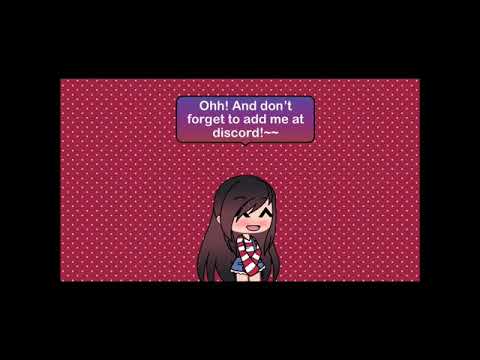 Q&A - Questions you guys send me!