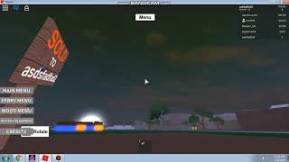 Lumber Tycoon 2 Script Item Spawner Overpower