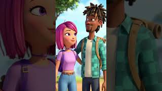friendship bonding #bestfriend #viralvideo #feelgoodvibes #vaishalichaudharykhutail