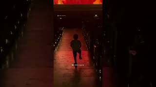 Idu Namma Aalu maa GBU song Baby Dance 😂🔥 #goodbadugly #ajithkumar