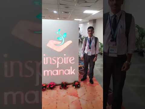 Harshit Sharma kota rajasthan