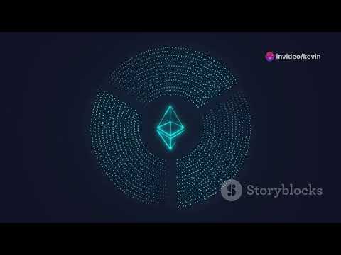 Top Cryptocurrencies Powering the Blockchain