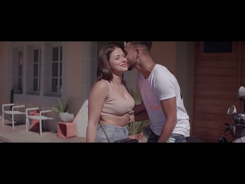 Kalo - Badman (Clip Officiel)