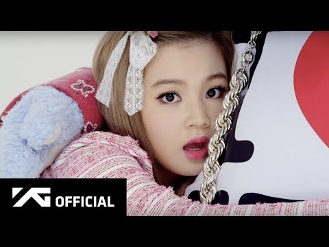 LEE HI - 'IT'S OVER' M/V