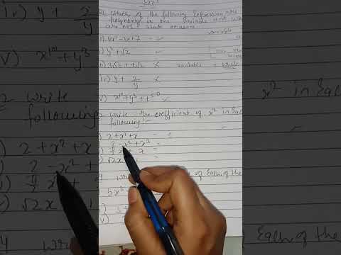 exercise 2.1#question2 #viralvideo #maths #hanumanji #class9maths #subscribe #comment #nce