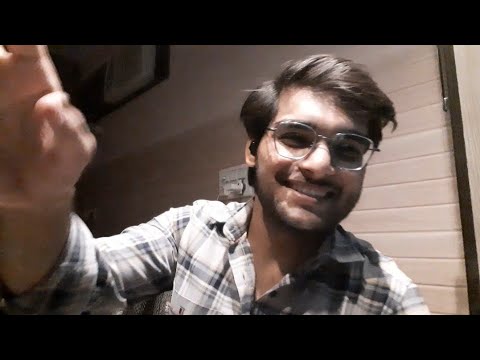 Feeling Stressed? Watch This Video to Instantly Feel Better