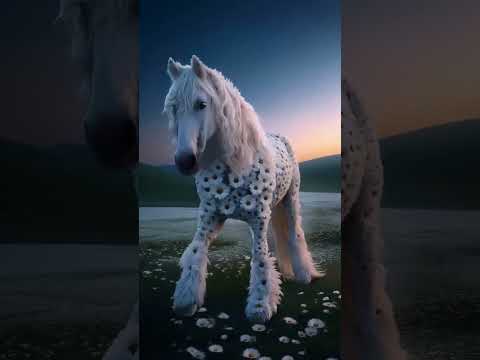 The dangerous animated video 🤬 #dangerous #Animationvideo_66