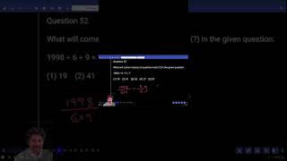 easy way to solve simplification problems