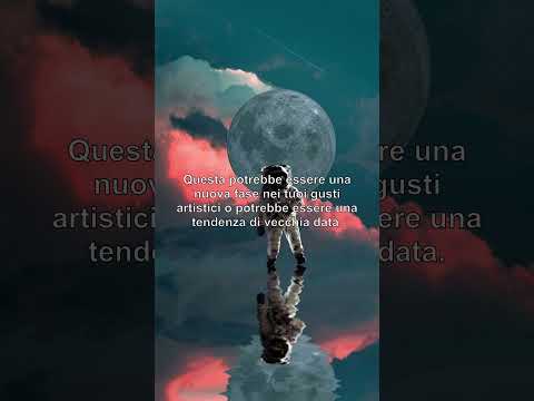 Oroscopo giornaliero dell'♈️Ariete – 04 maggio 2025 🔮