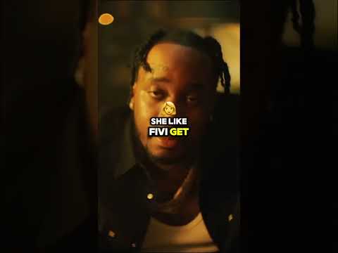 Is This Fivio Foreign’s BEST Verse !?