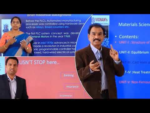 Uniformly distributed load on cord Unit 2 Part 2