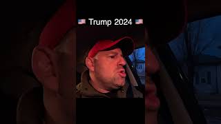 #trump2024
