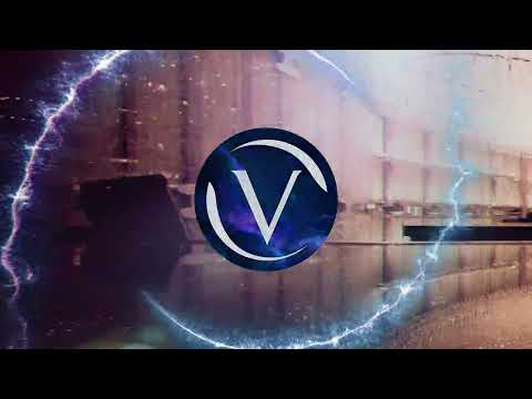 Vazyx Bourn - Feel It