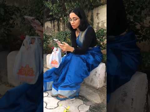Always do Attentive Chanting #shorts #ytshorts #mahamantra