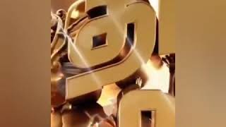Tamil Album songs - Thapathy Vijay 46. Vijay birthday common dp song. Mass Song