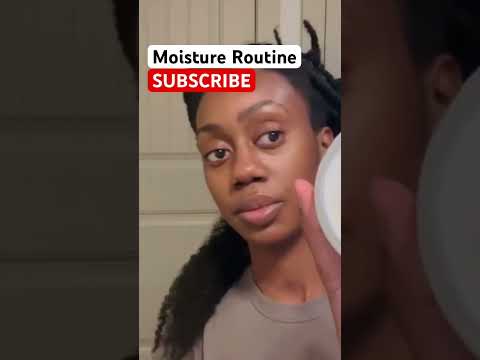 Natural Hair Care #4cnaturalhaircare #hair #shorts #shortsvideo #type4natural #naturalhairgrowth