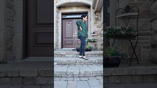 Outdoor Setup #urduvlog #hindivlog #outdoorsetup #patiomakeover #pakistanicanadianvlogger #montreal