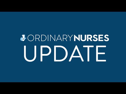 Update on Lockdown in Guatemala