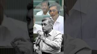 Youth needs a Right Direction - JP Narayan #figuringoutbyjay #podcast