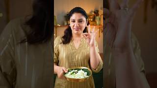 CUCUMBER TAMBLI/DAHI TADKA #arunavijay #food #summer #cucumber #easyrecipe