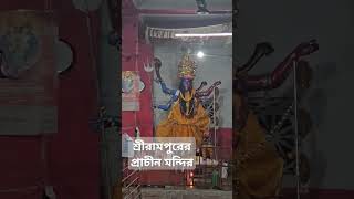 #templestories #maastatus @Sumana2727