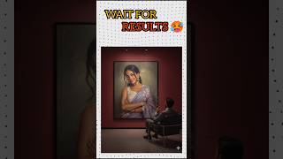Trending Vn Video Editor 😱 Qr Code | Vn Viral Reels Qr Code (449) #vn #viral #app #shorts #trending