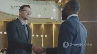 How to Crack Interview as a Fresher | Interview Tips for Freshers | Get Your First Job