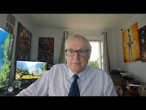Stock Market Update Wednesday morning August 20th , 2025.  Palantir plunges, Home Depot rises.