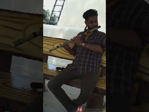 #jharkhandichora