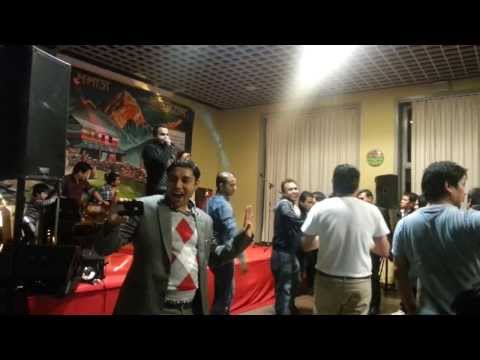Brugge belgium pashupati sharma roila(1)