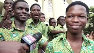 NSMQ 2026 Prelims Preview