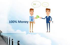 C_ACTIVATE12 - SAP Certified Associate - SAP  Manager || Exam Live Webinar of Passing Techniques