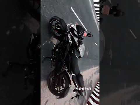 ℕ𝕊200 𝕃𝕆𝕍𝔼 TREND 👿🥵🥵🤞🌎😍🌈👑💖Tag🔖(NS200) lovers 😍ion 🧐. #mr_42ravind  #hyderabad #telangana