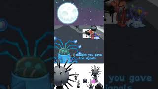 perfect comedic timing || #mysingingmonsters #shorts ft. @ChrisShark266 @QuinnQwerty etc.