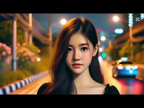 โลกใบนี้ฉันคู่ควรกับเธอ [Official MV]