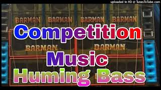 Huming Bass Competition Dholki Mix Djmusic #djcompttion #djmusic #djsound