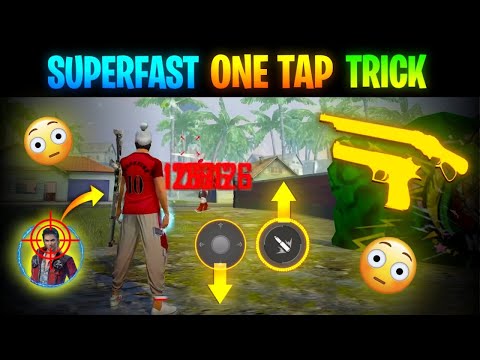 free fire headshot video || Garena || Best Free fire headshot video || headshot video || #freefire