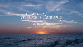 Powerful Mental Cleansing sounds Warning!!! Powerful