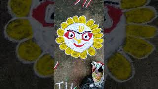Happy  kartik purnima to all of you ,mo muruja kemiti laguchi ,#new short#karika purnima #odiashort#
