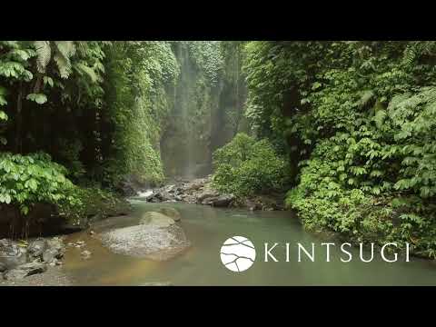 Sensory Meditation with Sarah | A Safe Place | 10 Minutes